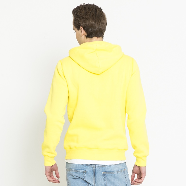 Hood "Premium Hood" Hood "Premium Hood"